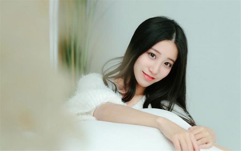 91福利国产在线在线播放欲色精品一区二区三区99|一区二区免费高清观看国产|亚洲AV午夜精品麻豆AV|亚洲另类在线欧美制服|香蕉成人国产精品免费看|日韩精品欧美视频在线|天堂在线观看免费视频|秘鲁举办“秘鲁华人文化”摄影大赛