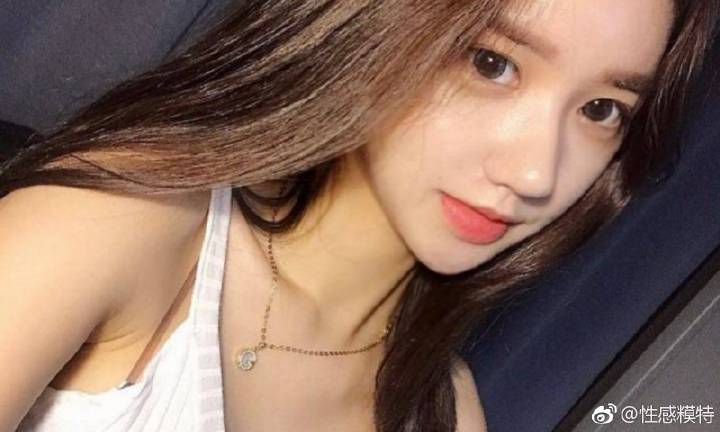 珠江流域全面进入主汛期